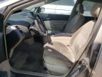2007 Toyota Prius  for Sale in Madisonville, TN - Mechanical