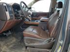 2017 Chevrolet Silverado C1500 High Country продається в Houston, TX - Front End
