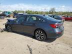 2024 Honda Civic Ex   zu verkaufen in Baltimore, MD - Front End