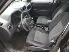 Bismarck, ND에서 판매 중인 2015 Jeep Patriot Sport - Front End