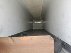 2023 Great Dane Ess-1114-31053 Refrigerated Van Trailer იყიდება Montgomery-ში, AL - Undercarriage