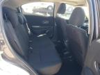 2016 Honda Hr-V Ex იყიდება Louisville-ში, KY - Hail