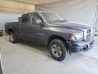 2002 Dodge Ram 1500  продається в Candia, NH - Side