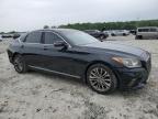 2015 Hyundai Genesis 3.8L за продажба в Loganville, GA - Rear End
