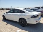 2025 Honda Accord Se de vânzare în Houston, TX - Front End