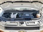 2021 Chevrolet Express G3500  for Sale in Houston, TX - Top/Roof