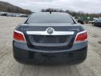 2011 Buick Lacrosse Cxl for Sale in Ellwood City, PA - Front End