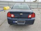2010 Chevrolet Malibu Ls იყიდება Kansas City-ში, KS - Side