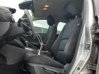 2016 Toyota Scion Ia  for Sale in Orlando, FL - Side