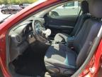 2011 Mazda 6 I на продаже в Gaston, SC - Front End