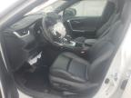 2024 TOYOTA RAV4 XSE à vendre chez Copart ON - COOKSTOWN