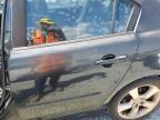 Spartanburg, SC에서 판매 중인 2004 Mazda 3 S - Rear End