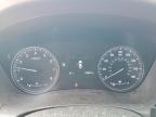 2015 Hyundai Genesis 3.8L for Sale in York Haven, PA - Front End