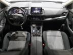 Tulsa, OK에서 판매 중인 2025 Nissan Rogue Sv - Mechanical