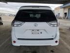 2012 Toyota Sienna Sport for Sale in Hayward, CA - All Over