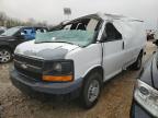 2009 Chevrolet Express G2500  for Sale in Kansas City, KS - All Over