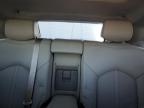 2011 Cadillac Srx Luxury Collection на продаже в Apopka, FL - Front End
