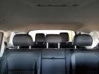 2023 Volkswagen Tiguan Se zu verkaufen in Phoenix, AZ - Front End