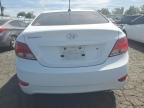 2017 Hyundai Accent Se for Sale in Colton, CA - Front End