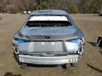 2024 Lexus Is 350 F Sport Design للبيع في North Billerica، MA - All Over