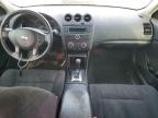 Eight Mile, AL에서 판매 중인 2010 Nissan Altima Base - Front End