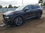 2025 Nissan Rogue Sv for Sale in San Martin, CA - All Over