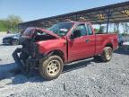 2008 Ford F150  за продажба в Cartersville, GA - All Over