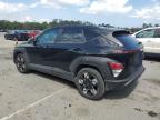 2024 Hyundai Kona Sel zu verkaufen in Savannah, GA - Front End