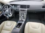 2016 Volvo S60 Premier en Venta en Pekin, IL - Front End