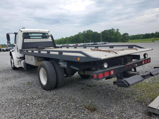 2017 FREIGHTLINER M2 106 MEDIUM DUTY
