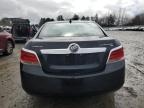 2011 Buick Lacrosse Cxl de vânzare în Mendon, MA - Mechanical