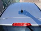 2010 PEUGEOT 308 S for sale at Copart WESTBURY