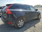 2012 Volvo Xc60 3.2 for Sale in Earlington, KY - Front End
