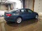 2024 Chevrolet Malibu Lt за продажба в West Mifflin, PA - Side