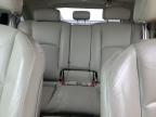 2005 Infiniti Fx35  на продаже в Lebanon, TN - Front End