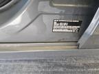 2024 Bmw 228I  за продажба в Wilmer, TX - Minor Dent/Scratches