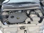 2012 Kia Soul + zu verkaufen in Hayward, CA - Front End