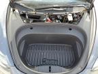 2023 Tesla Model 3  for Sale in Opa Locka, FL - Rear End