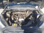 2018 Ford Ecosport S იყიდება Magna-ში, UT - Normal Wear