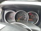 2011 Nissan Versa S იყიდება Mentone-ში, CA - Front End