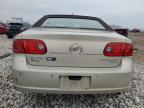 2009 Buick Lucerne Cxl for Sale in Chicago Heights, IL - All Over