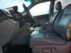 2012 Toyota Highlander Limited en Venta en Wilmington, CA - All Over