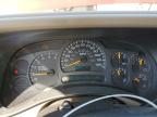 2003 Chevrolet Tahoe K1500 للبيع في East Granby، CT - Rear End