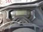 2021 HONDA SXS1000 M5 for sale at Copart FL - ORLANDO SOUTH