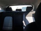 2021 Hyundai Kona Sel for Sale in Rocky View County, AB - Mechanical