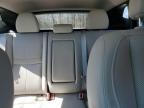 Glassboro, NJ에서 판매 중인 2021 Nissan Rogue Sport Sl - Front End