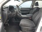 2021 Hyundai Palisade Sel იყიდება Houston-ში, TX - Front End