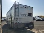 2021 Puma 28Rkqs for Sale in Cahokia Heights, IL - All Over
