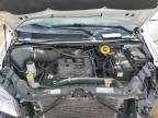 2013 Chrysler Town & Country Touring for Sale in Brighton, CO - All Over