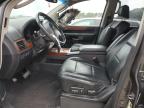 2008 Infiniti Qx56  იყიდება Seaford-ში, DE - Front End